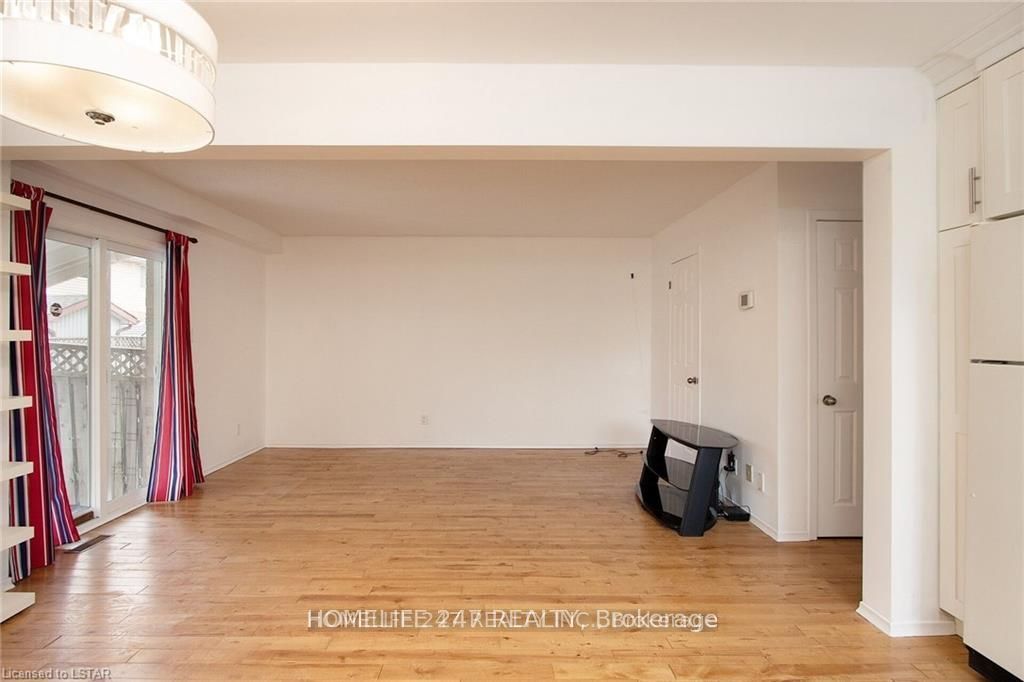 55 Galt Road Property Photo 23