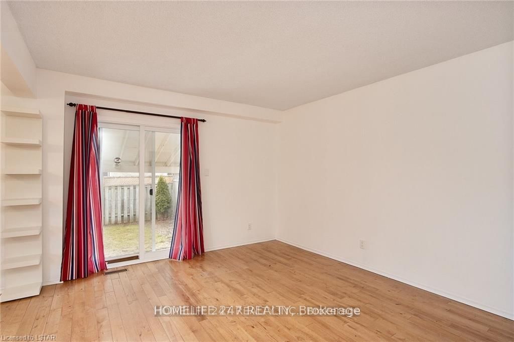 55 Galt Road Property Photo 24