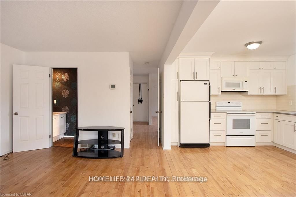 55 Galt Road Property Photo 25