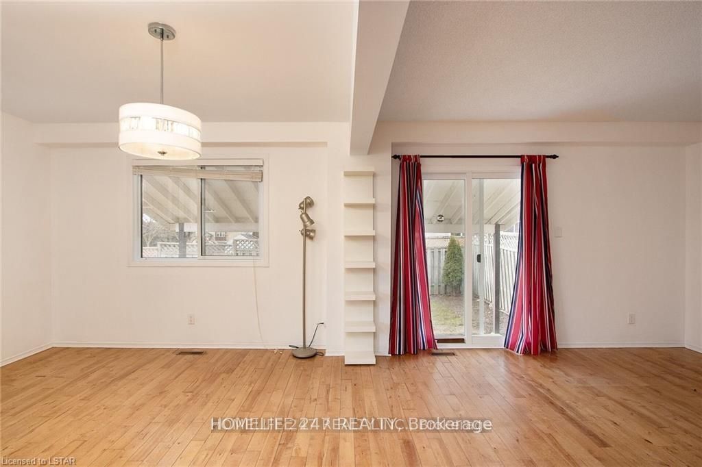 55 Galt Road Property Photo 26