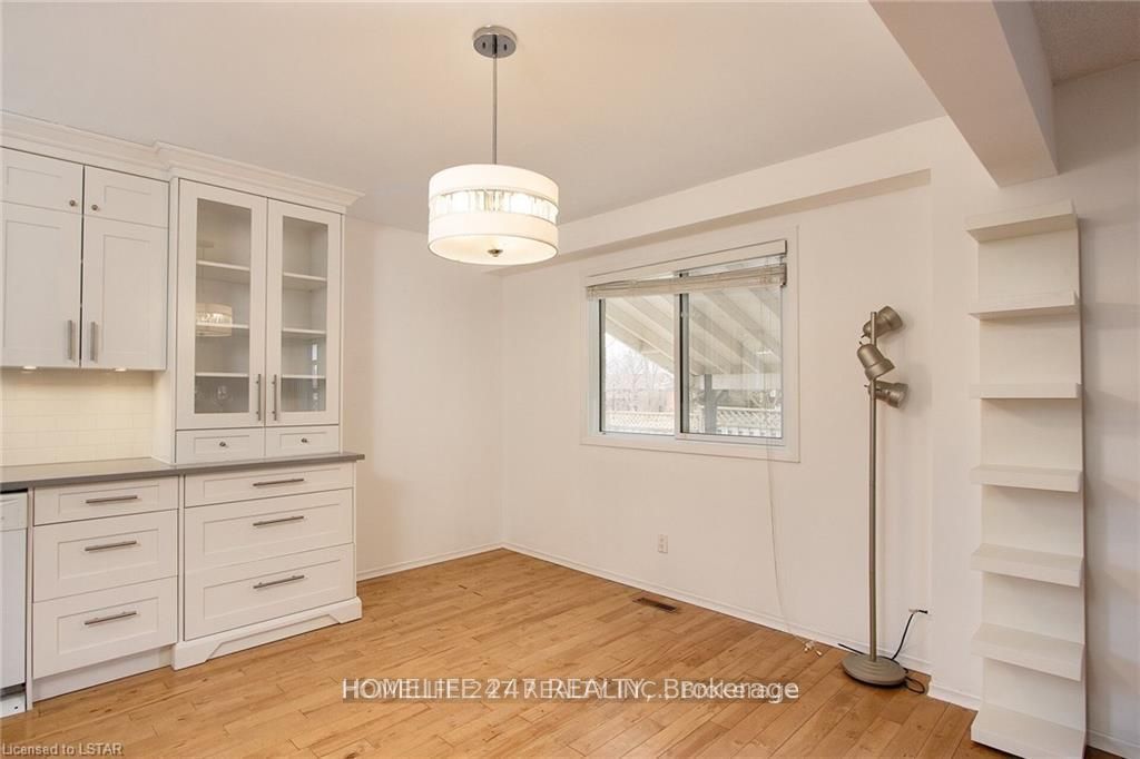 55 Galt Road Property Photo 27