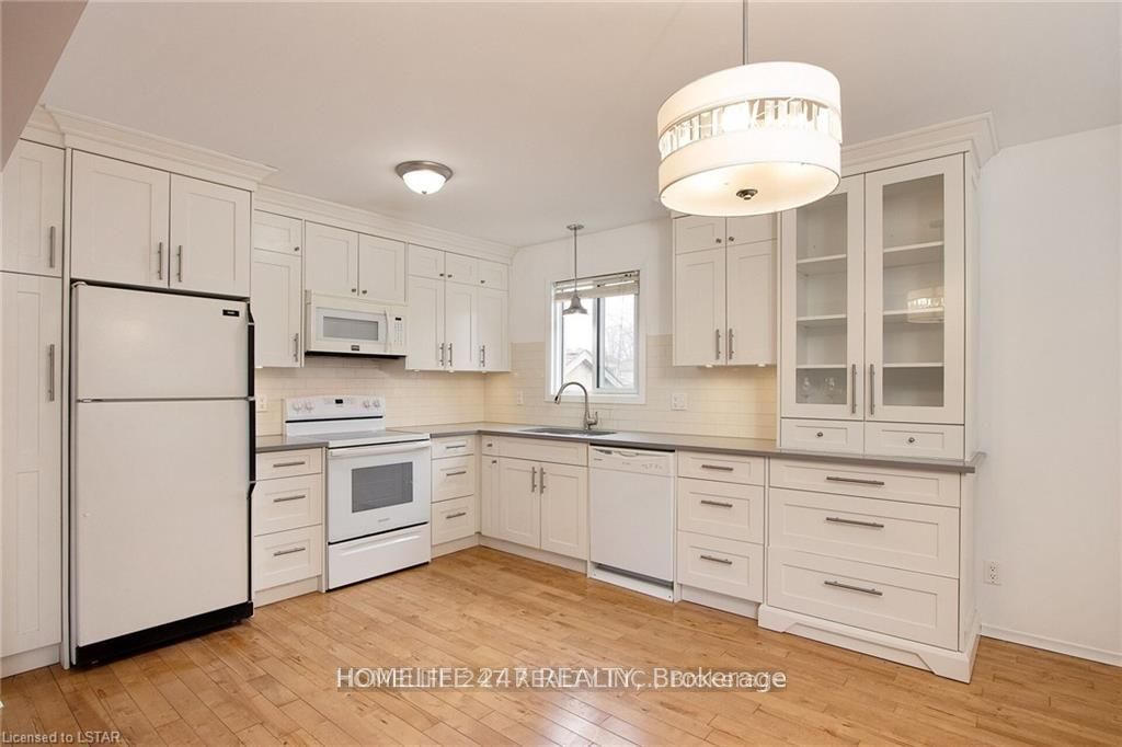 55 Galt Road Property Photo 28