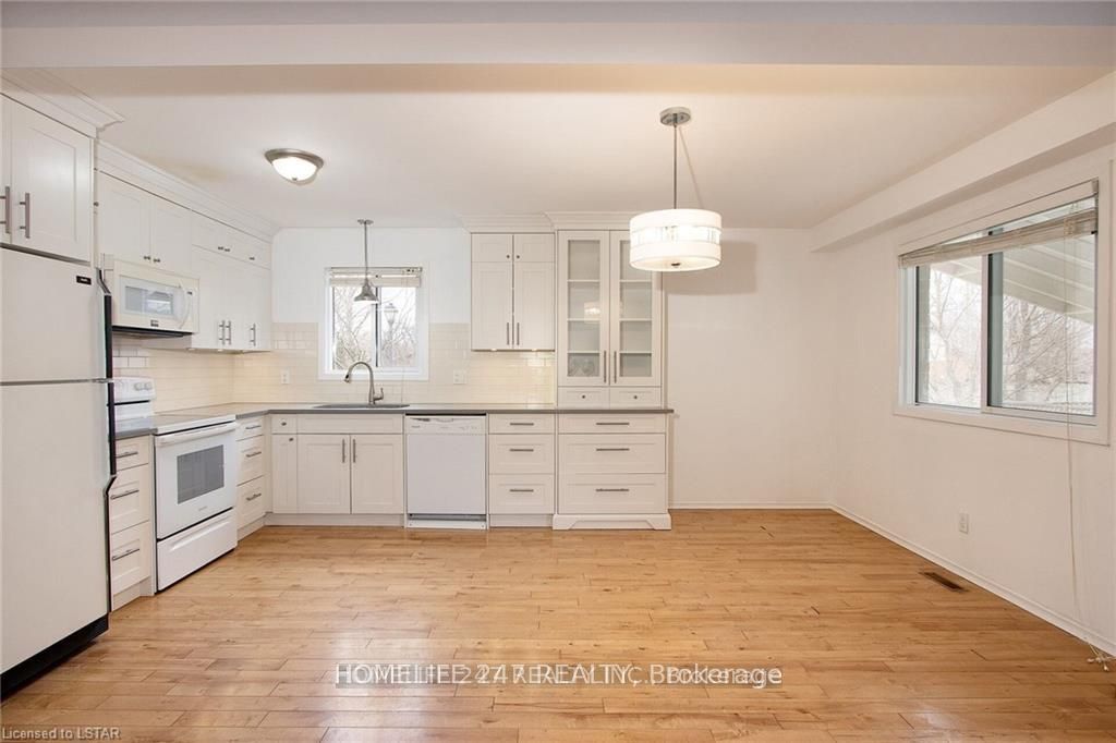 55 Galt Road Property Photo 29