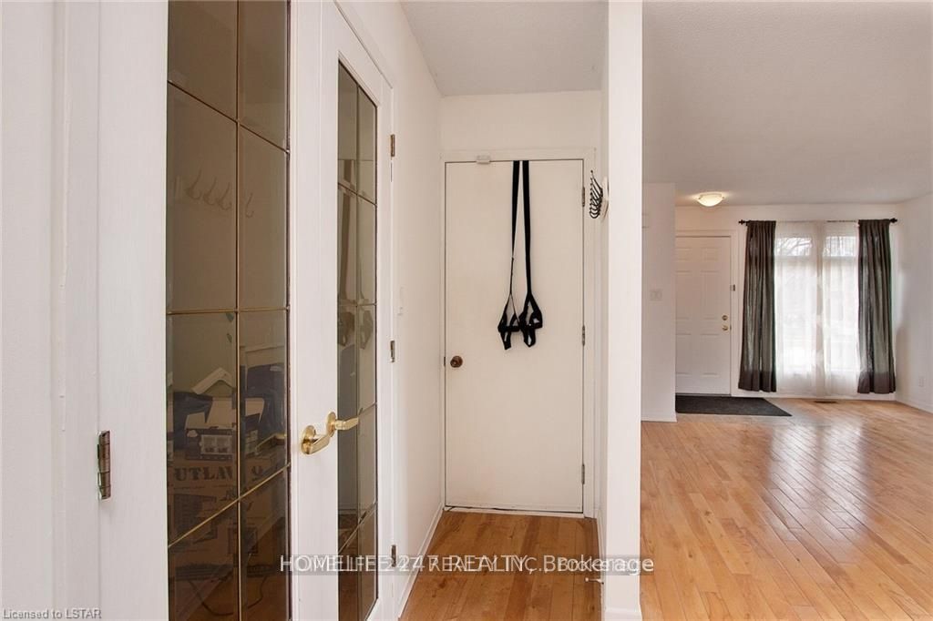 55 Galt Road Property Photo 30