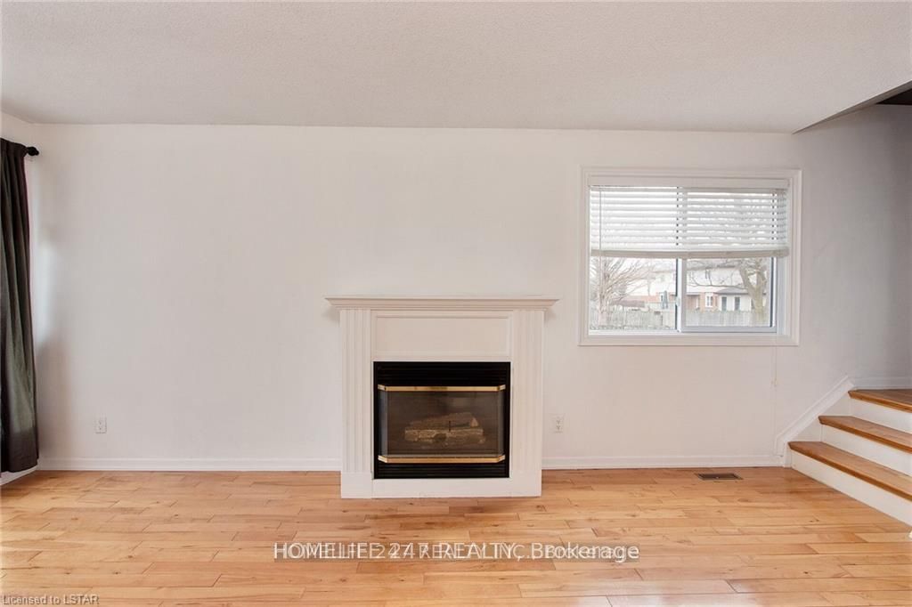 55 Galt Road Property Photo 31