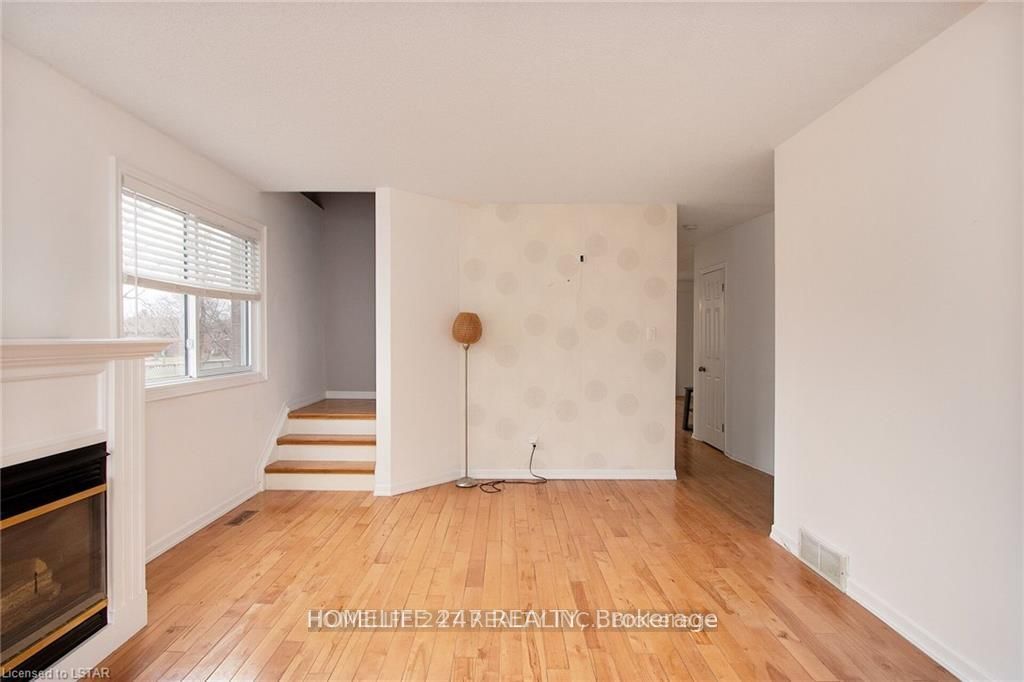 55 Galt Road Property Photo 32