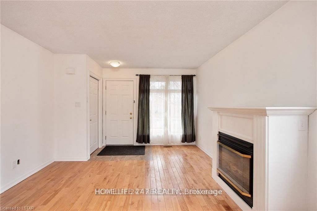 55 Galt Road Property Photo 33