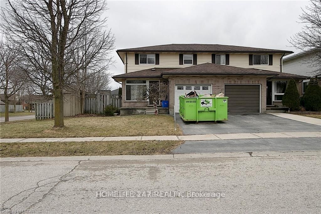 55 Galt Road Property Photo 34