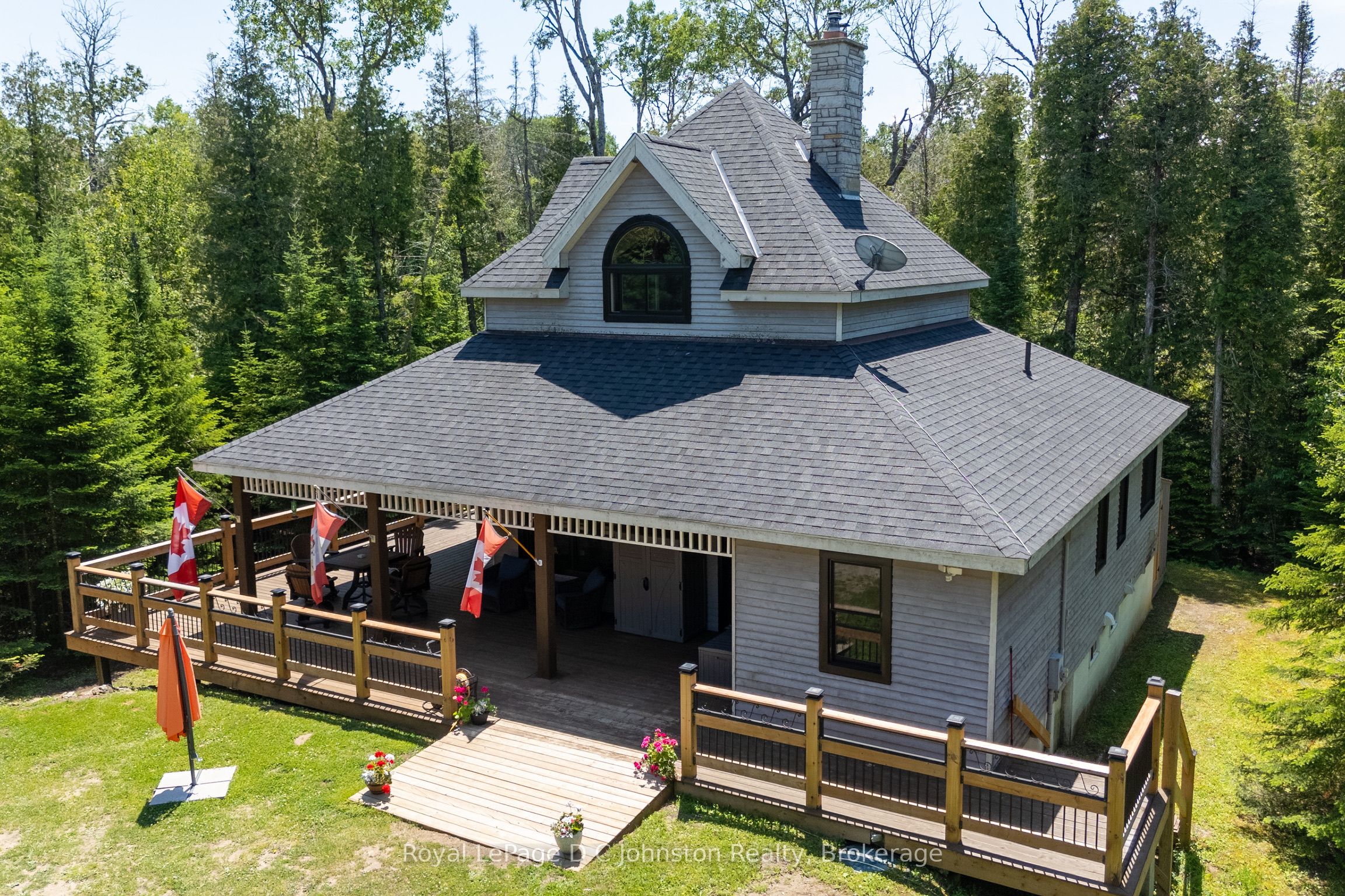57 Lakewood Country Lane Property Photo 1