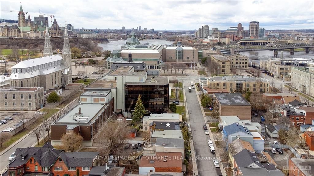 46 St Andrew Street Property Photo 2