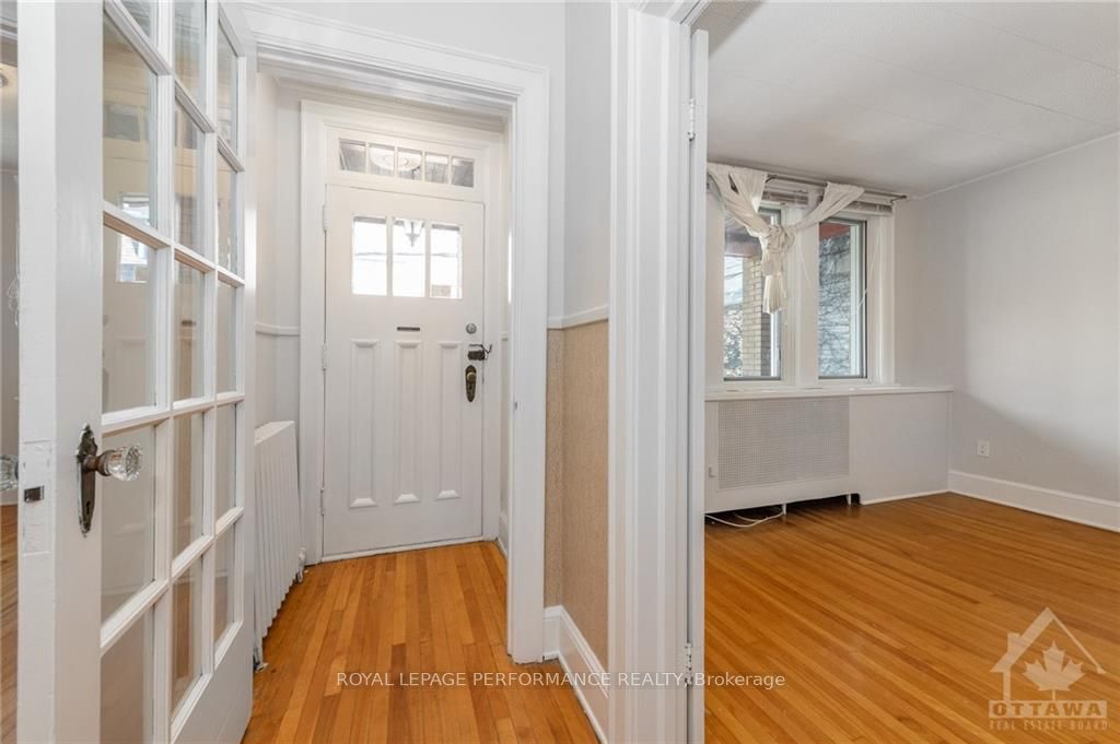 46 St Andrew Street Property Photo 5