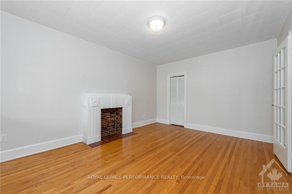 46 St Andrew Street Property Photo 6