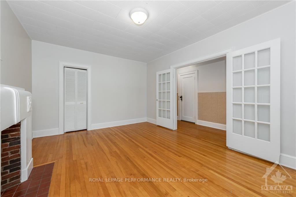 46 St Andrew Street Property Photo 7