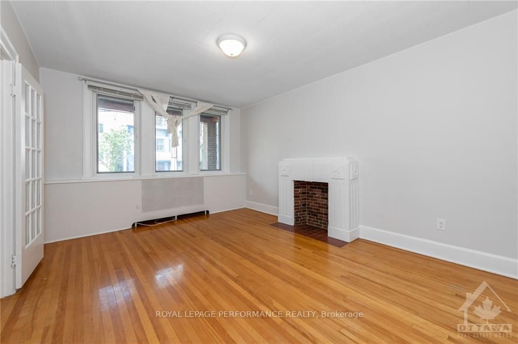 46 St Andrew Street Property Photo 8