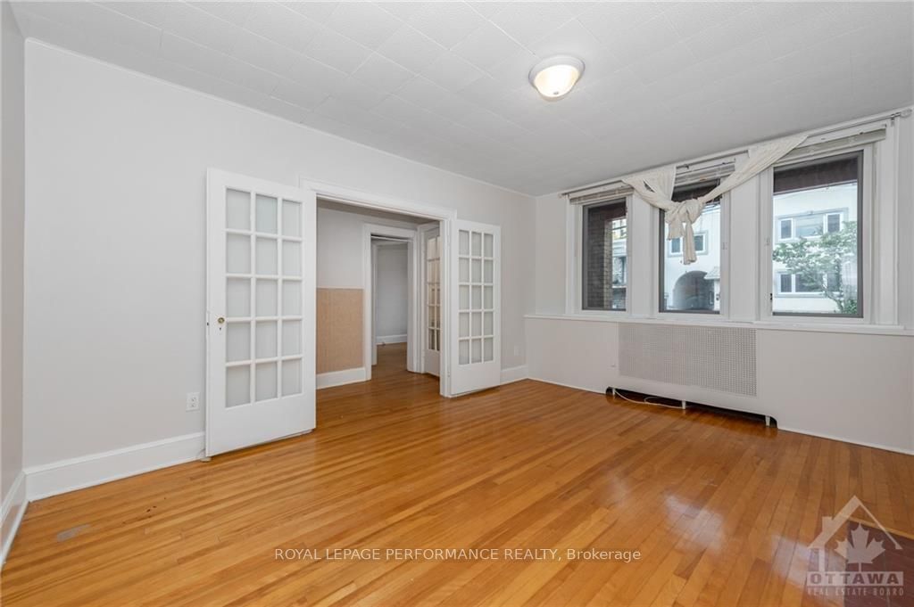 46 St Andrew Street Property Photo 9