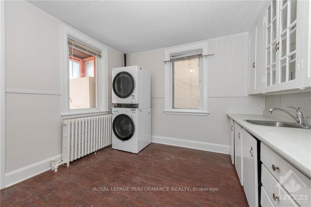 46 St Andrew Street Property Photo 10