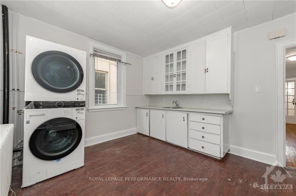 46 St Andrew Street Property Photo 11