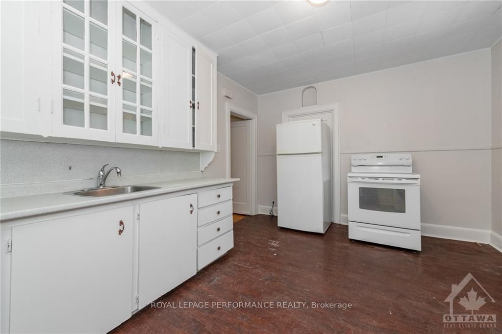 46 St Andrew Street Property Photo 12