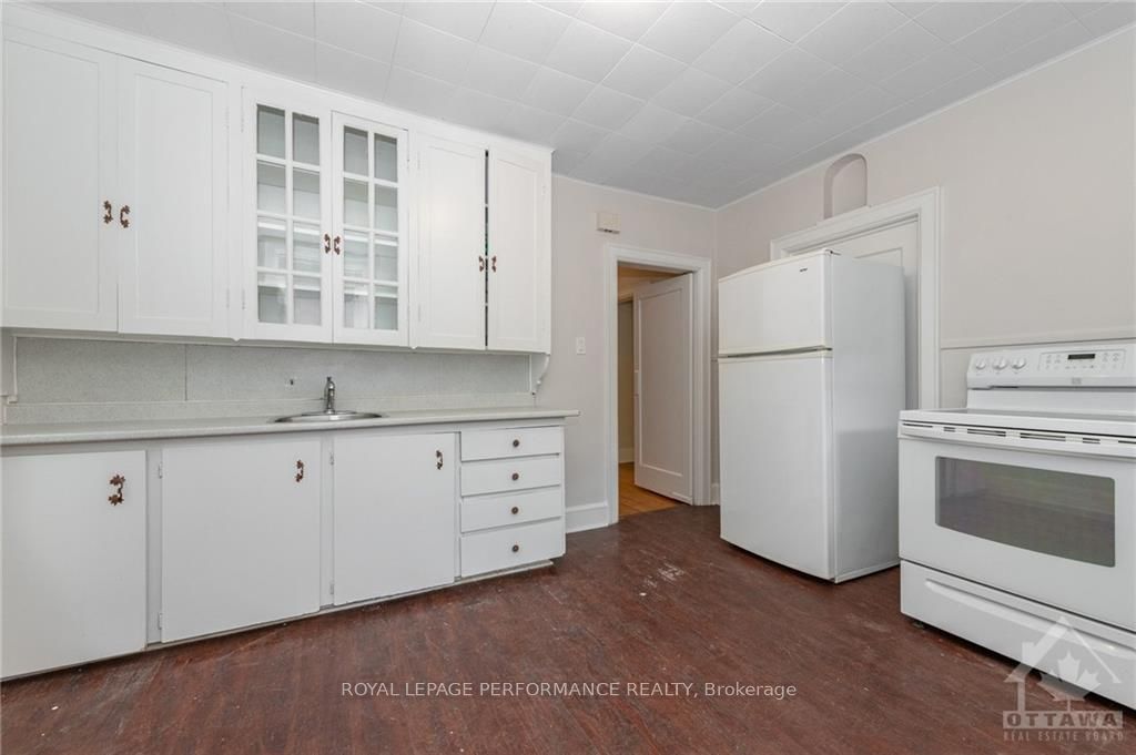 46 St Andrew Street Property Photo 13