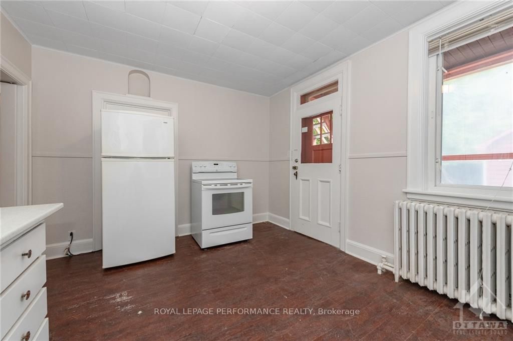 46 St Andrew Street Property Photo 14