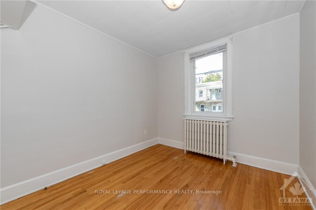 46 St Andrew Street Property Photo 15