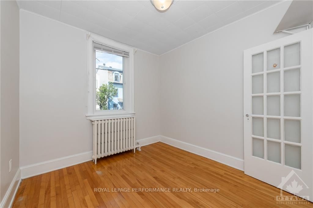 46 St Andrew Street Property Photo 16