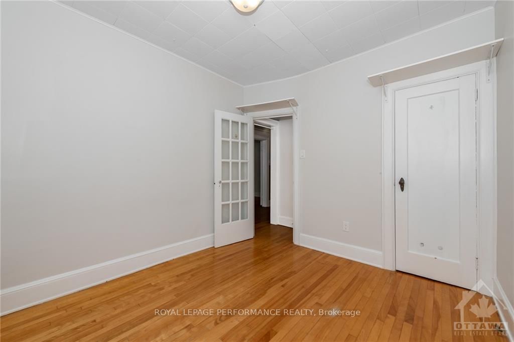 46 St Andrew Street Property Photo 17