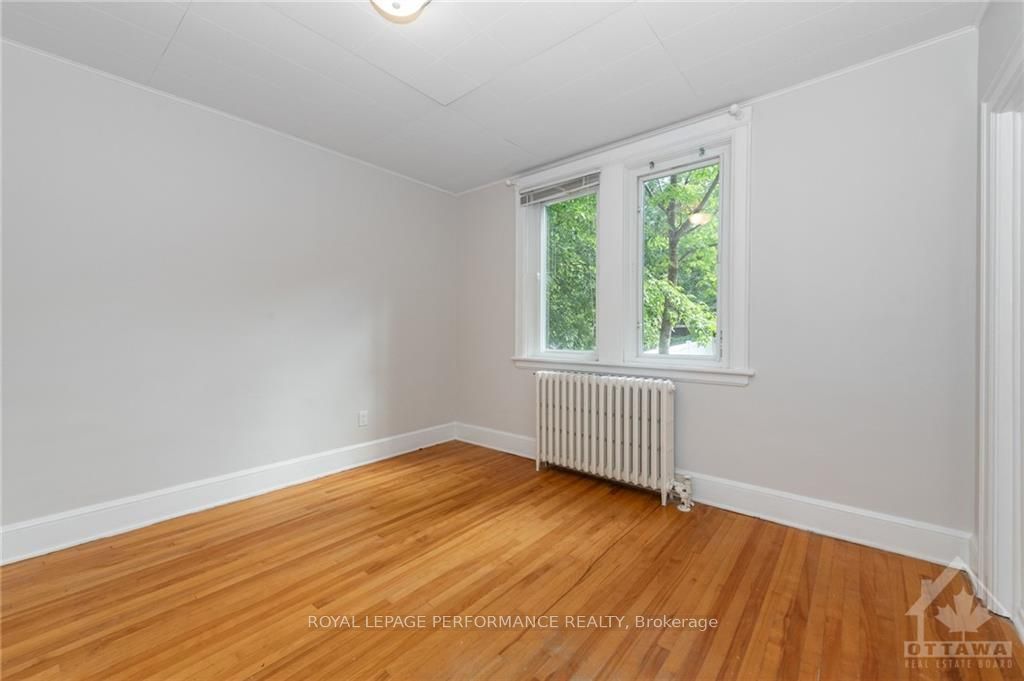 46 St Andrew Street Property Photo 18