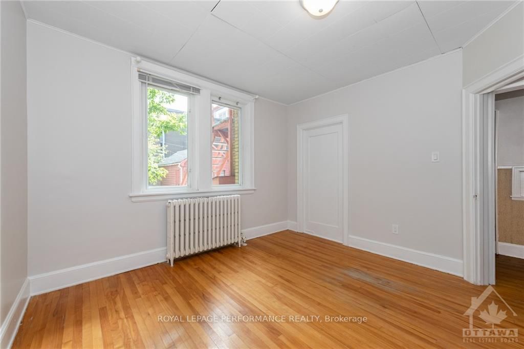 46 St Andrew Street Property Photo 19