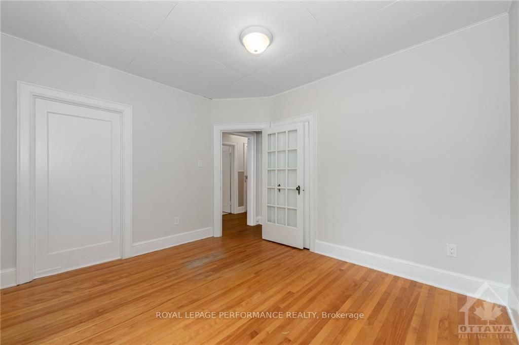 46 St Andrew Street Property Photo 20