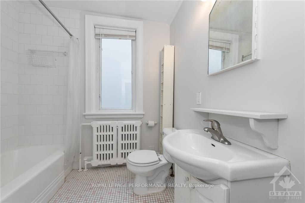 46 St Andrew Street Property Photo 21