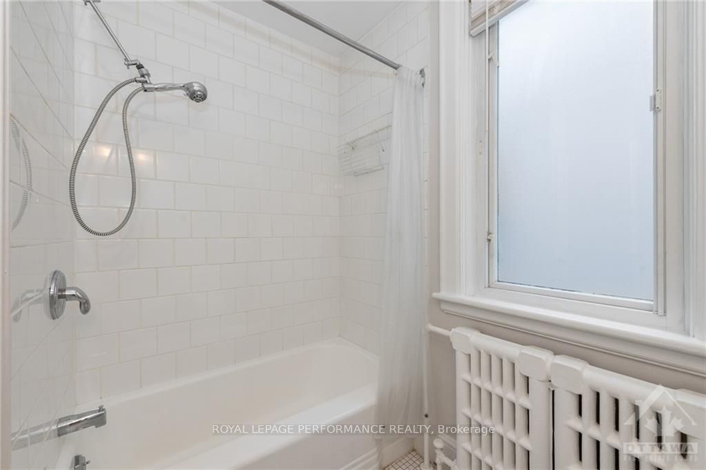 46 St Andrew Street Property Photo 22