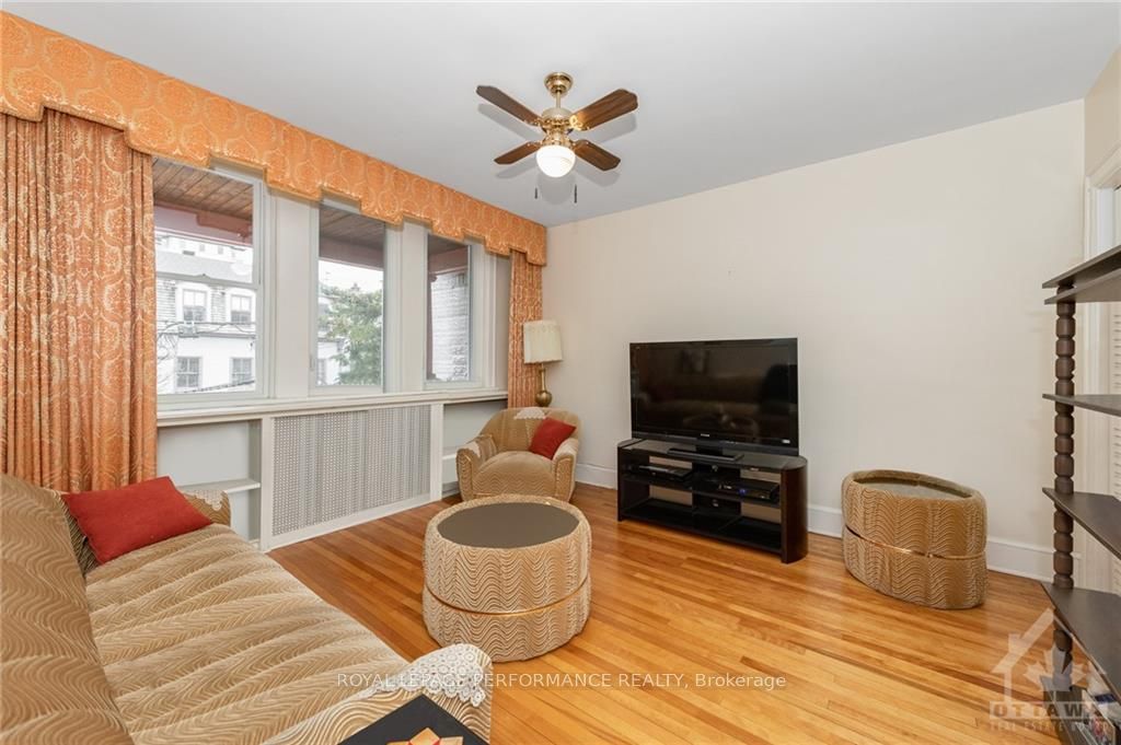 46 St Andrew Street Property Photo 23