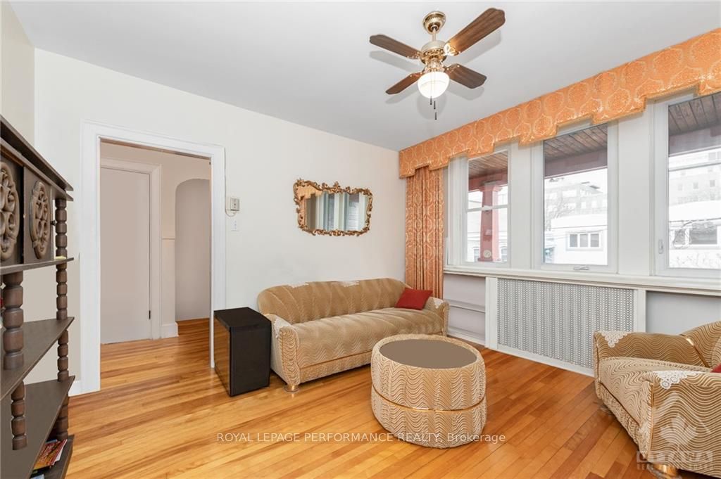 46 St Andrew Street Property Photo 24