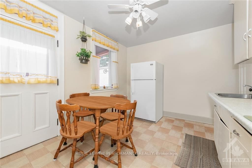 46 St Andrew Street Property Photo 25