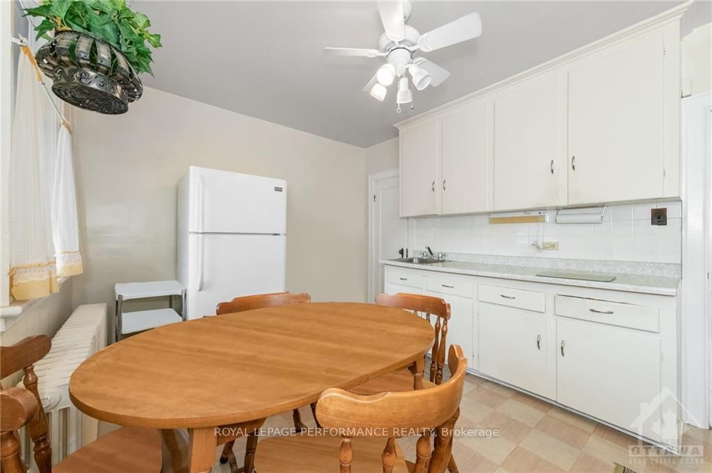 46 St Andrew Street Property Photo 26