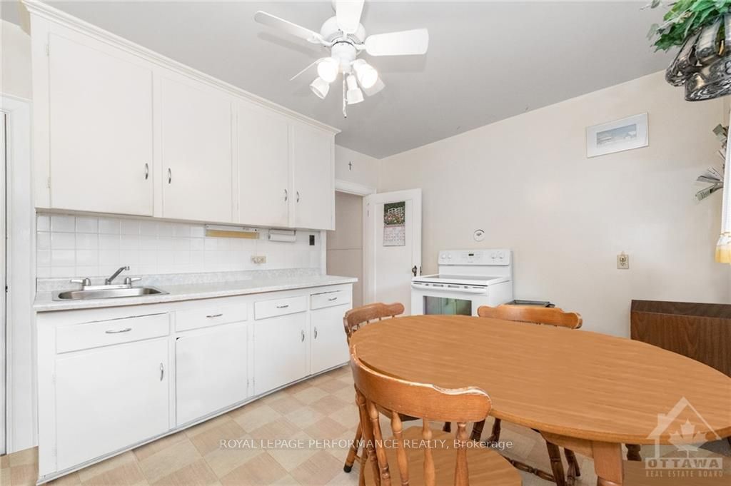 46 St Andrew Street Property Photo 27