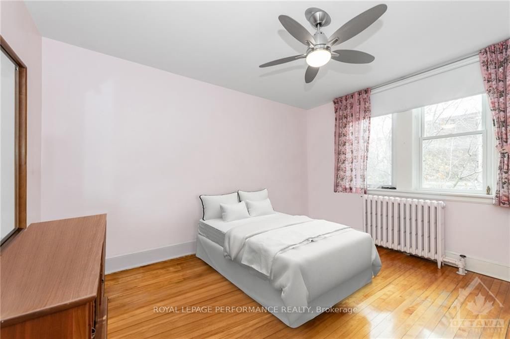 46 St Andrew Street Property Photo 28