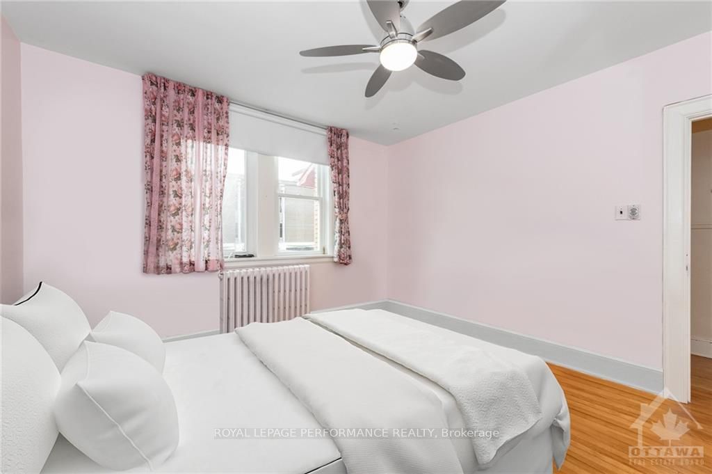 46 St Andrew Street Property Photo 29