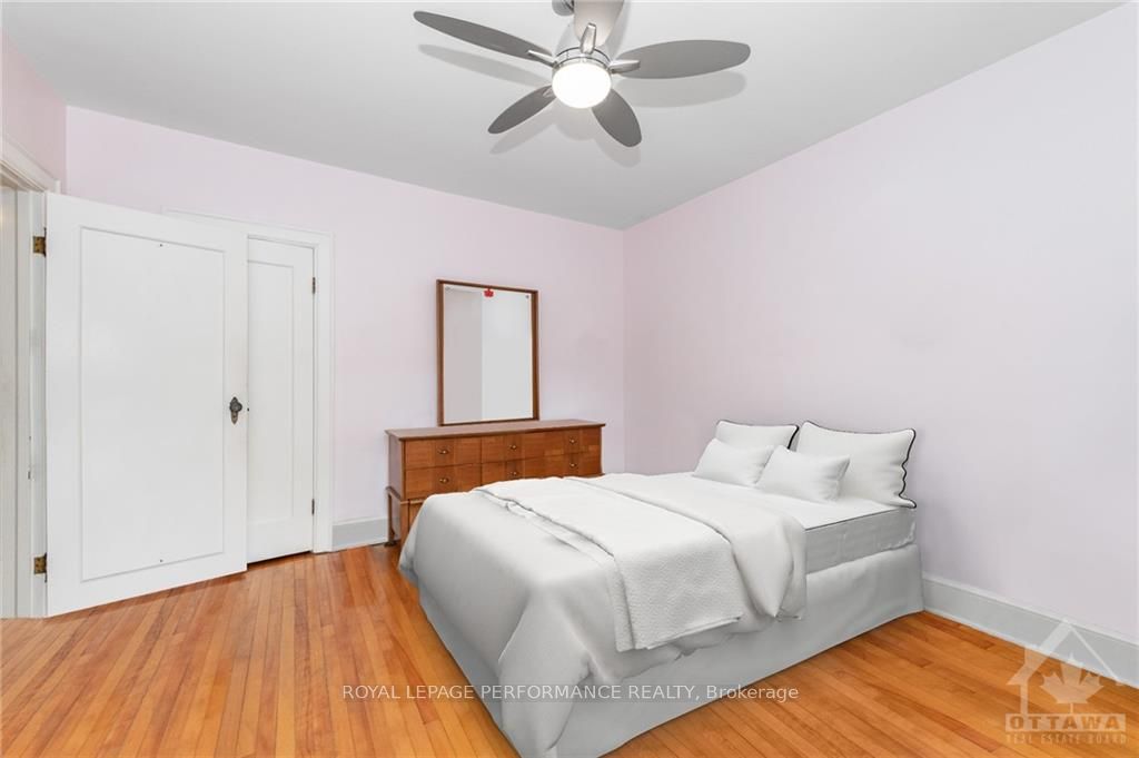 46 St Andrew Street Property Photo 30