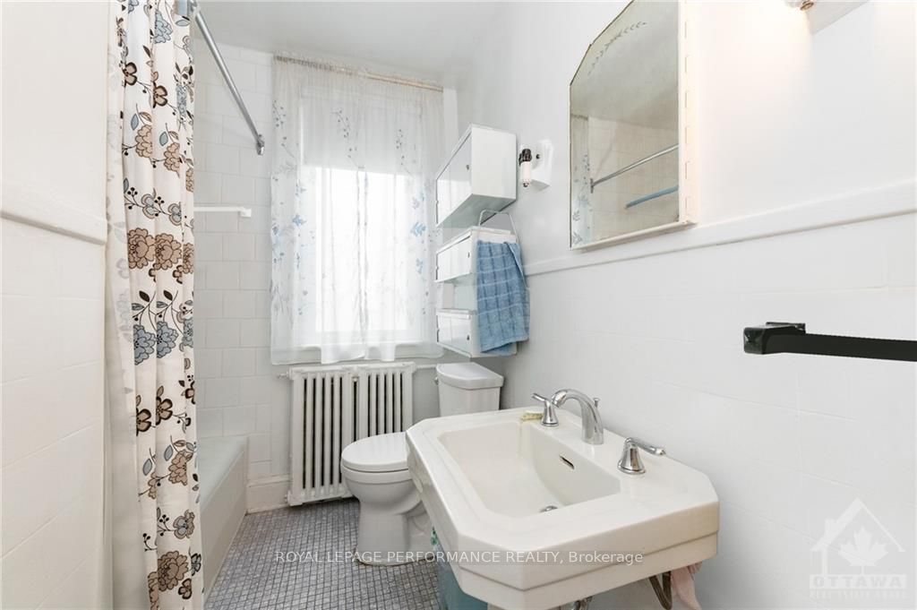 46 St Andrew Street Property Photo 32