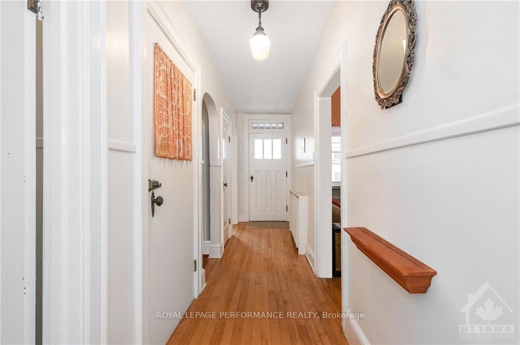 46 St Andrew Street Property Photo 33