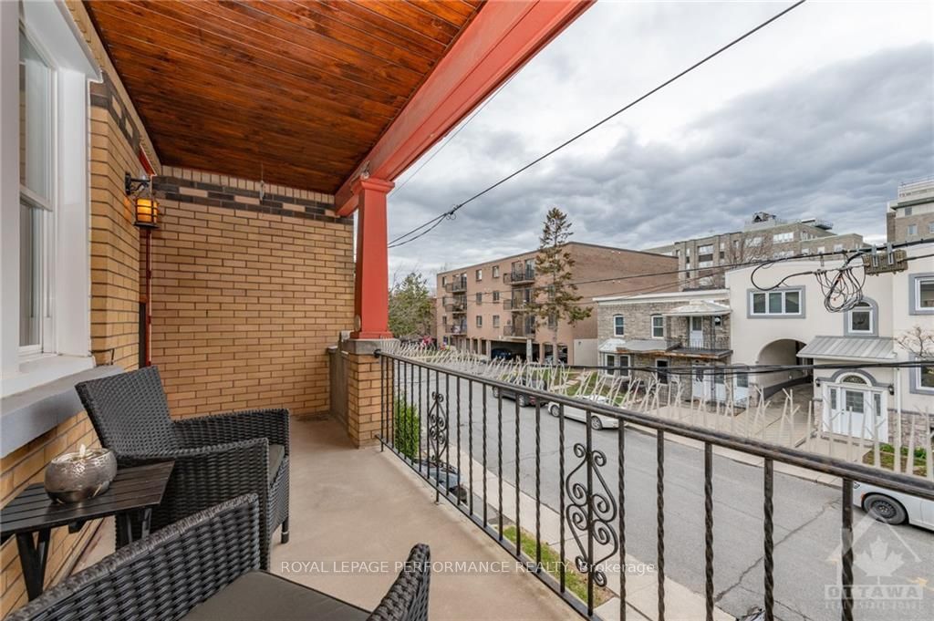 46 St Andrew Street Property Photo 35