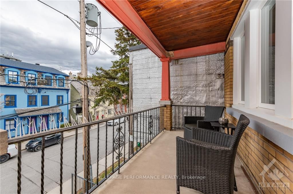 46 St Andrew Street Property Photo 36