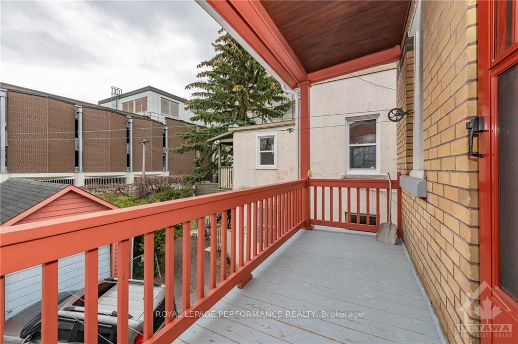 46 St Andrew Street Property Photo 37