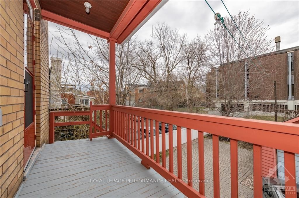 46 St Andrew Street Property Photo 38