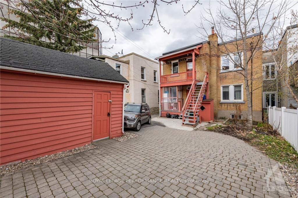 46 St Andrew Street Property Photo 39