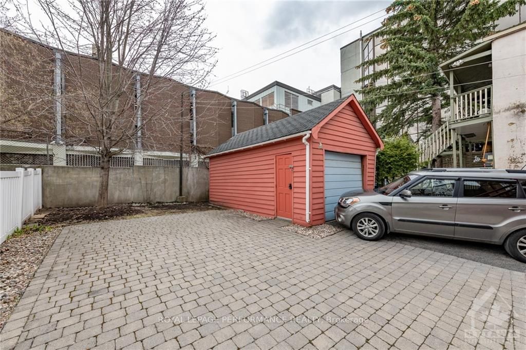 46 St Andrew Street Property Photo 40