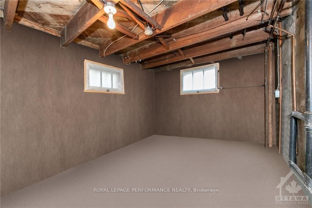 46 St Andrew Street Property Photo 42