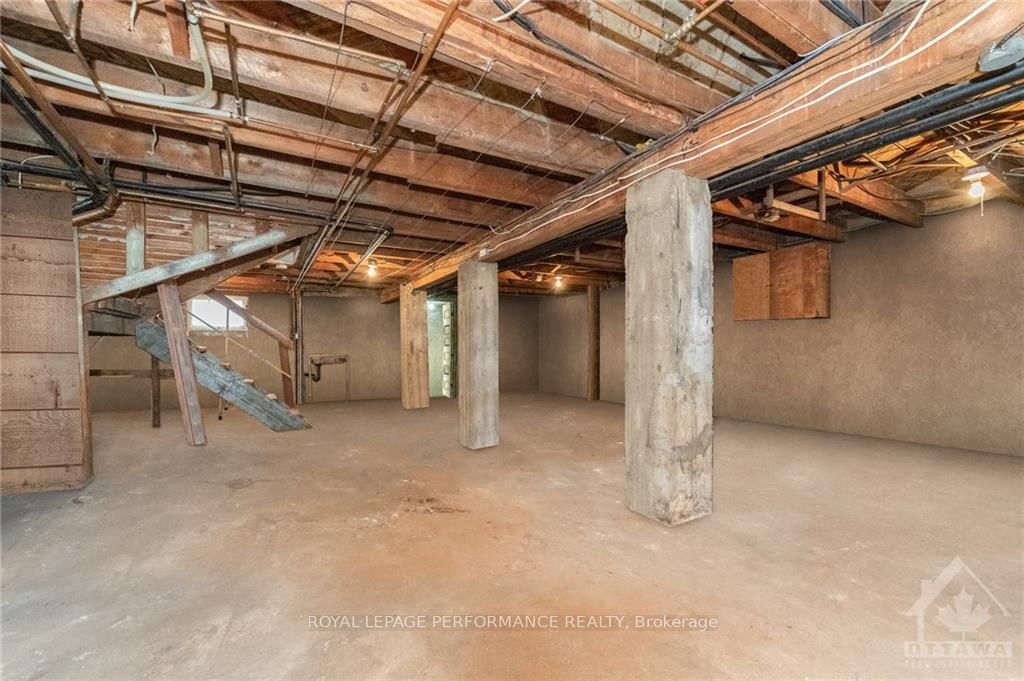 46 St Andrew Street Property Photo 43